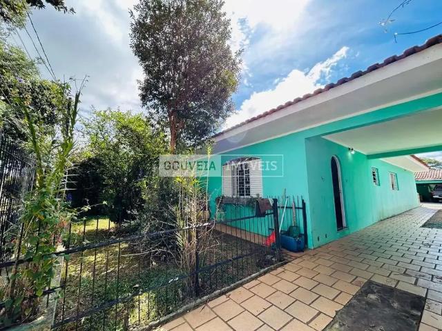 Casa venda em Região Geográfica Imediata de Curitiba, Região Metropolitana de Curitiba