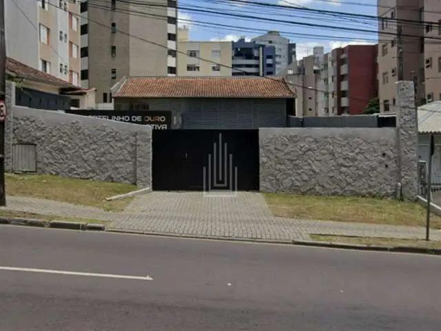 Casa venda em Região Geográfica Imediata de Curitiba, Região Metropolitana de Curitiba