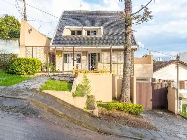 Casa venda em Região Geográfica Imediata de Curitiba, Região Metropolitana de Curitiba