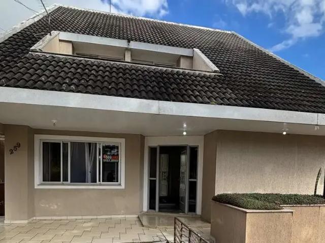 Casa venda em Região Geográfica Imediata de Curitiba, Região Metropolitana de Curitiba