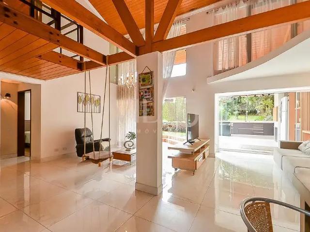 Casa venda em Região Geográfica Imediata de Curitiba, Região Metropolitana de Curitiba