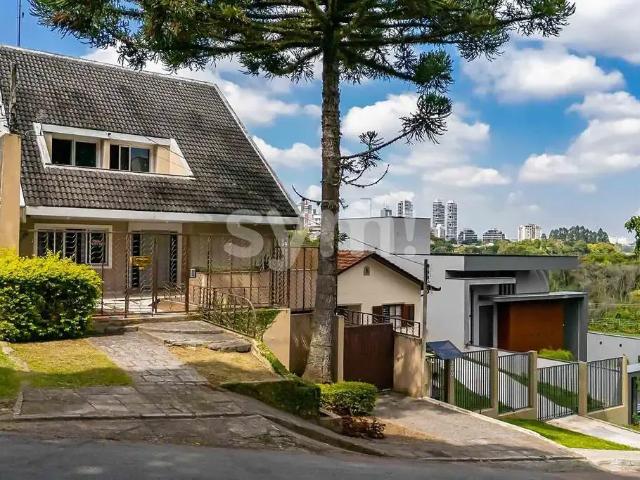 Casa venda em Região Geográfica Imediata de Curitiba, Região Metropolitana de Curitiba