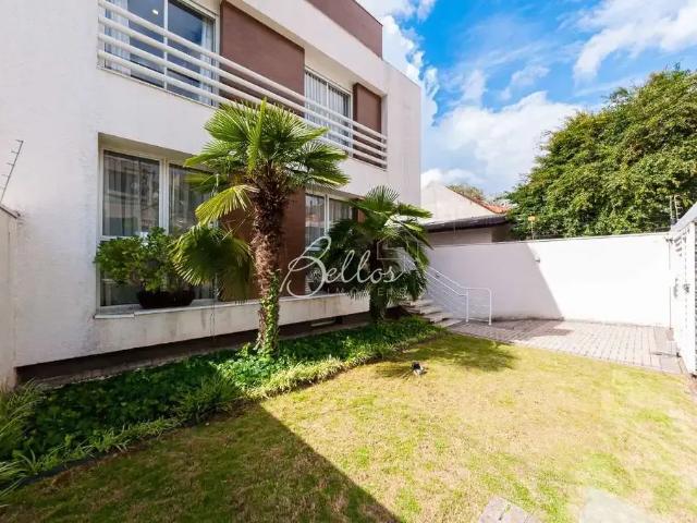 Casa venda em Região Geográfica Imediata de Curitiba, Região Metropolitana de Curitiba