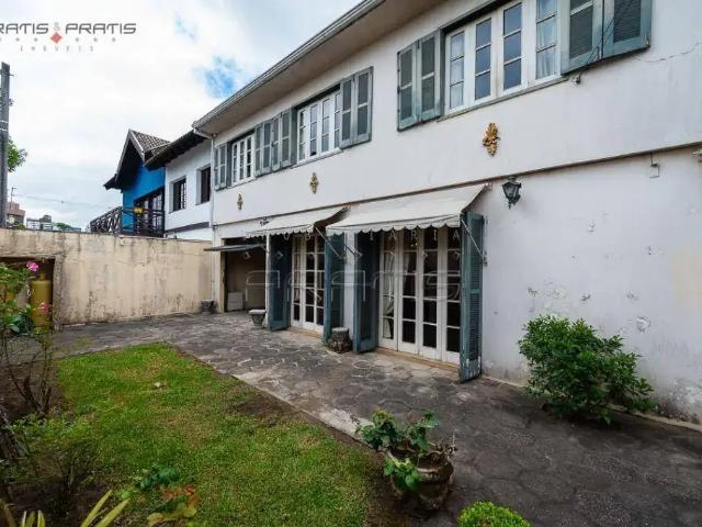 Casa venda em Região Geográfica Imediata de Curitiba, Região Metropolitana de Curitiba