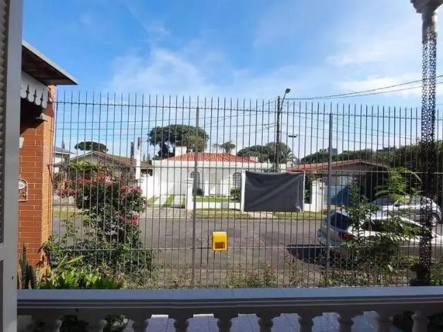 Casa venda em Região Geográfica Imediata de Curitiba, Região Metropolitana de Curitiba
