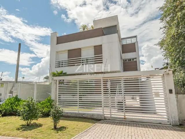 Casa venda em Região Geográfica Imediata de Curitiba, Região Metropolitana de Curitiba