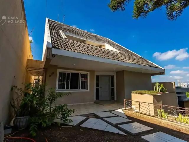 Casa venda em Região Geográfica Imediata de Curitiba, Região Metropolitana de Curitiba