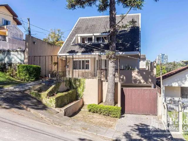Casa venda em Região Geográfica Imediata de Curitiba, Região Metropolitana de Curitiba