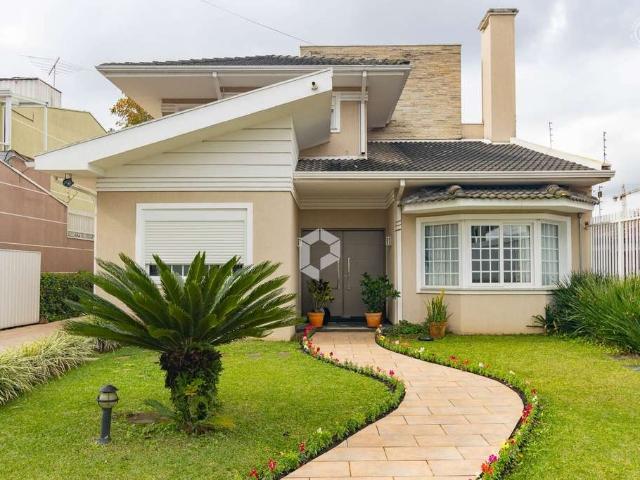 Casa venda em Região Geográfica Imediata de Curitiba, Região Metropolitana de Curitiba