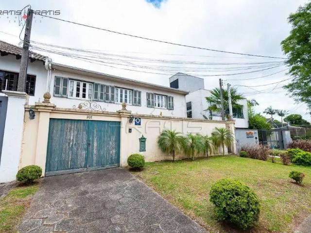 Casa venda em Região Geográfica Imediata de Curitiba, Região Metropolitana de Curitiba