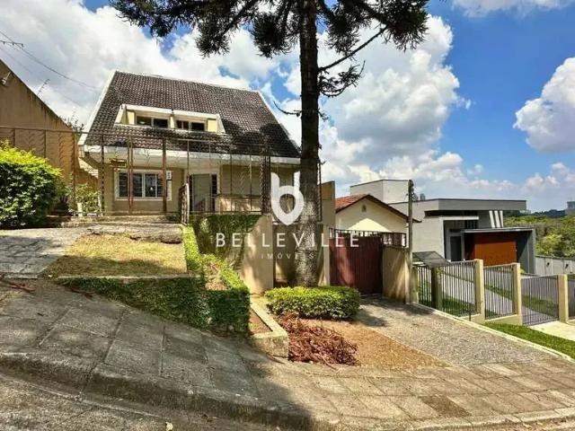 Casa venda em Região Geográfica Imediata de Curitiba, Região Metropolitana de Curitiba