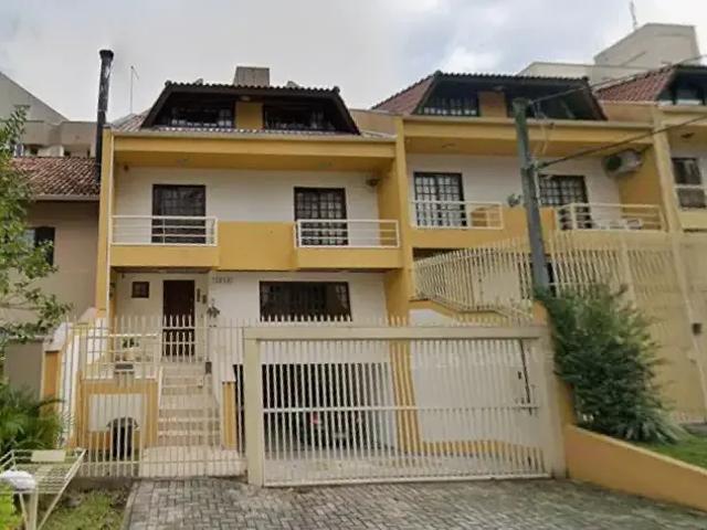 Casa venda em Região Geográfica Imediata de Curitiba, Região Metropolitana de Curitiba