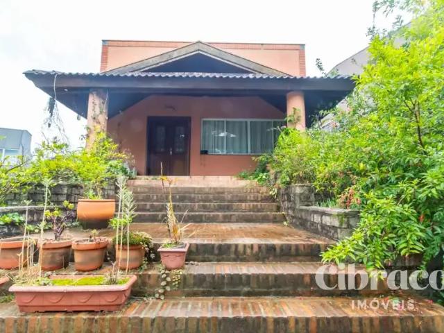 Casa venda em Região Geográfica Imediata de Curitiba, Região Metropolitana de Curitiba
