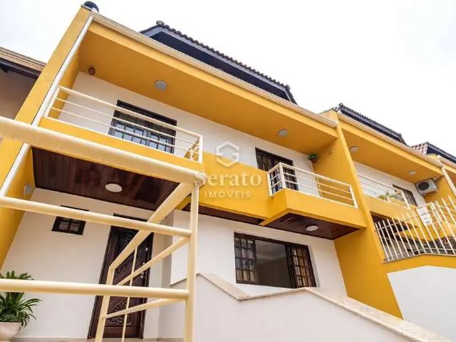 Casa venda em Região Geográfica Imediata de Curitiba, Região Metropolitana de Curitiba