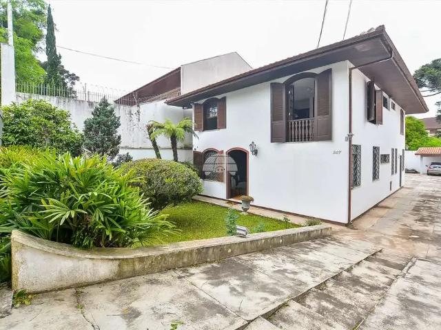 Casa venda em Região Geográfica Imediata de Curitiba, Região Metropolitana de Curitiba