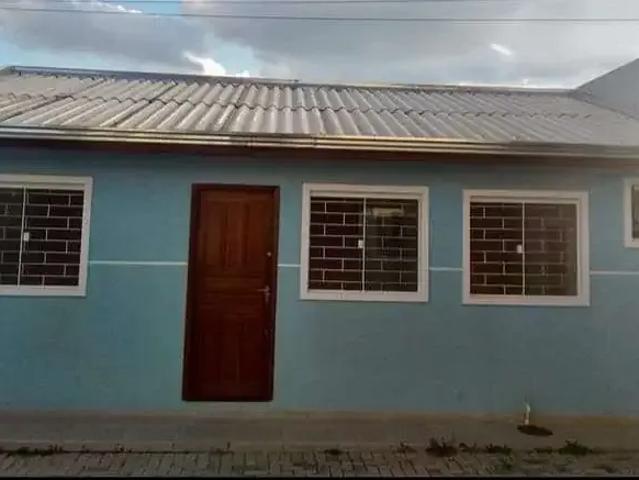 Casa venda em Região Geográfica Imediata de Curitiba, Região Metropolitana de Curitiba