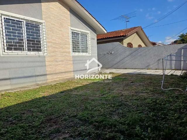 Casa venda em Região Geográfica Imediata de Curitiba, Região Metropolitana de Curitiba