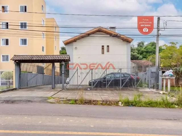 Casa venda em Região Geográfica Imediata de Curitiba, Região Metropolitana de Curitiba