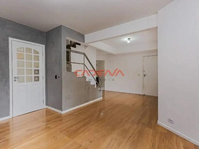 Casa venda em Boa Vista, Curitiba