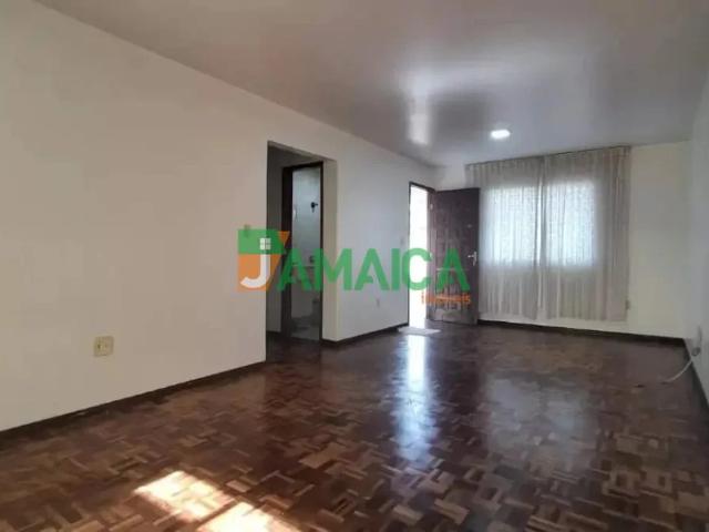 Casa venda em Boa Vista, Curitiba