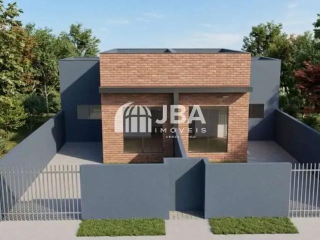 Casa venda em Região Geográfica Imediata de Curitiba, Região Metropolitana de Curitiba