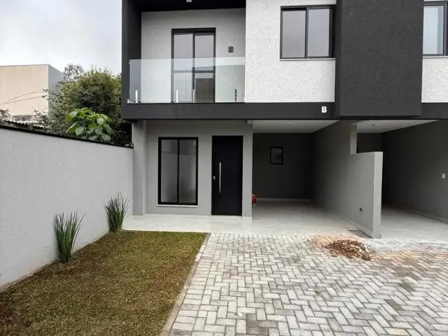 Casa venda em Região Geográfica Imediata de Curitiba, Região Metropolitana de Curitiba