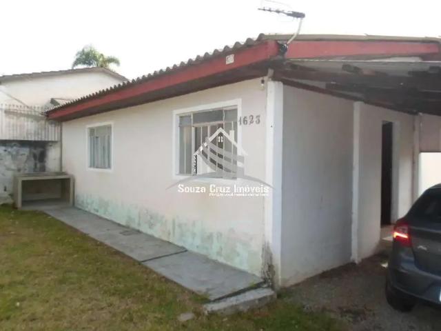 Casa venda em Região Geográfica Imediata de Curitiba, Região Metropolitana de Curitiba