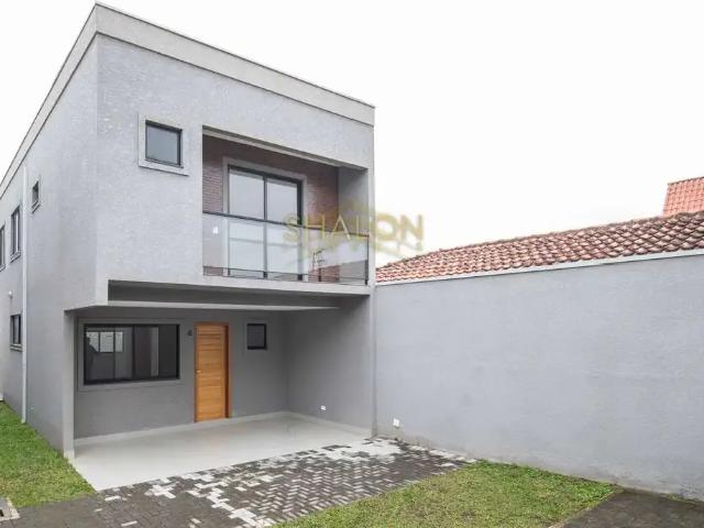 Casa venda em Região Geográfica Imediata de Curitiba, Região Metropolitana de Curitiba