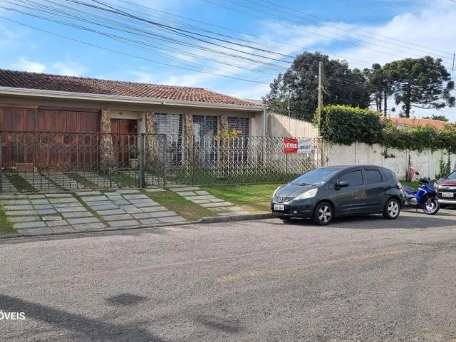 Casa venda em Região Geográfica Imediata de Curitiba, Região Metropolitana de Curitiba
