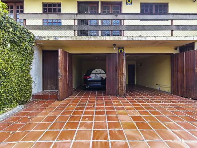 Casa venda em Região Geográfica Imediata de Curitiba, Região Metropolitana de Curitiba