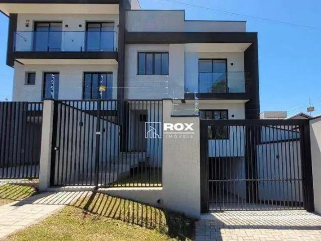 Casa venda em Região Geográfica Imediata de Curitiba, Região Metropolitana de Curitiba