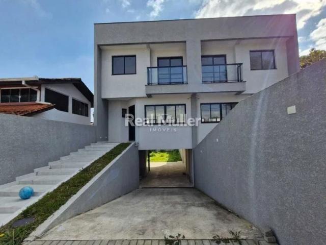 Casa venda em Boa Vista, Curitiba