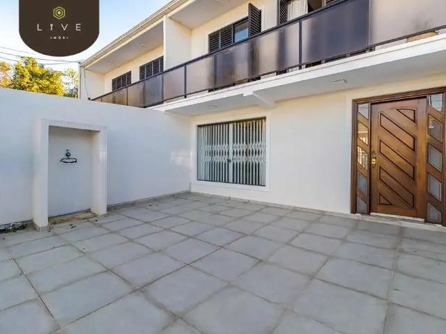 Casa venda em Região Geográfica Imediata de Curitiba, Região Metropolitana de Curitiba