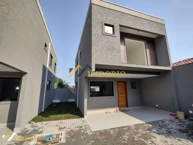 Casa venda em Região Geográfica Imediata de Curitiba, Região Metropolitana de Curitiba