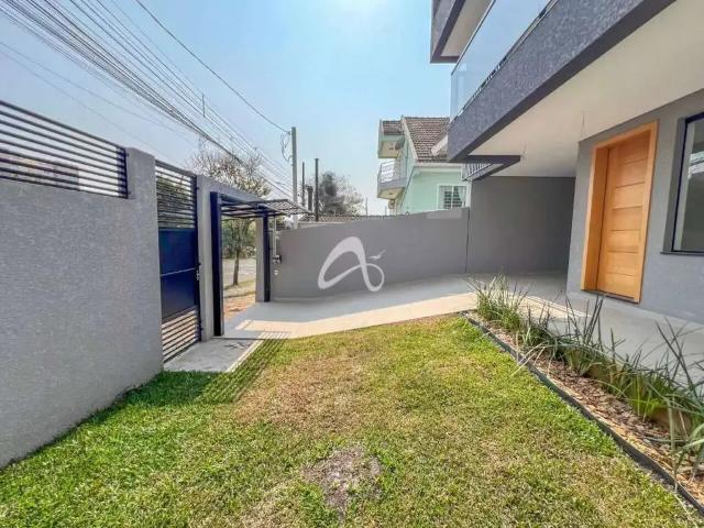 Casa venda em Região Geográfica Imediata de Curitiba, Região Metropolitana de Curitiba