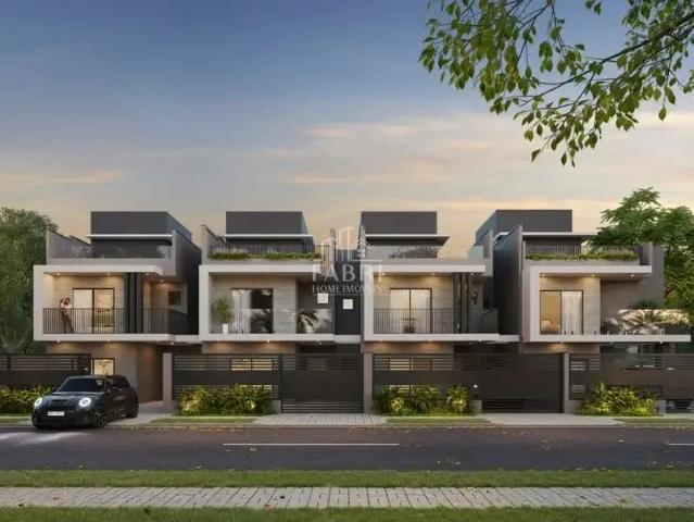 Casa venda em Região Geográfica Imediata de Curitiba, Região Metropolitana de Curitiba