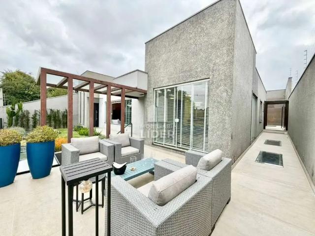 Casa venda em Região Geográfica Imediata de Curitiba, Região Metropolitana de Curitiba