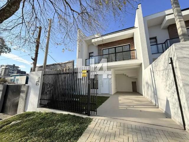 Casa venda em Região Geográfica Imediata de Curitiba, Região Metropolitana de Curitiba