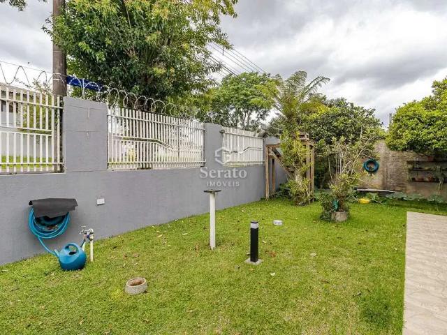 Casa venda em Região Geográfica Imediata de Curitiba, Região Metropolitana de Curitiba