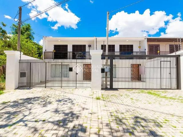 Casa venda em Boa Vista, Curitiba