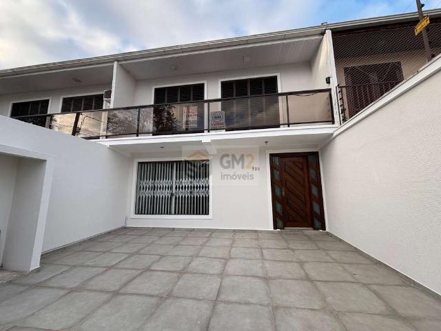 Casa venda em Região Geográfica Imediata de Curitiba, Região Metropolitana de Curitiba