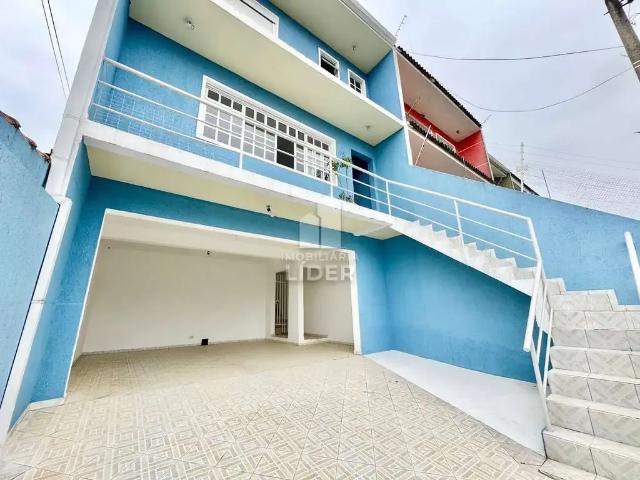 Casa venda em Região Geográfica Imediata de Curitiba, Região Metropolitana de Curitiba