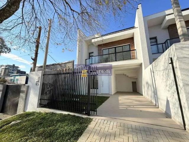 Casa venda em Região Geográfica Imediata de Curitiba, Região Metropolitana de Curitiba