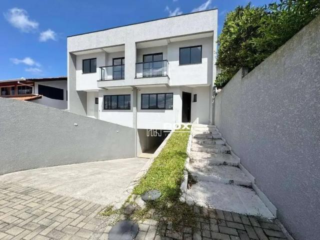Casa venda em Região Geográfica Imediata de Curitiba, Região Metropolitana de Curitiba