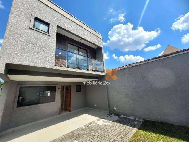 Casa venda em Região Geográfica Imediata de Curitiba, Região Metropolitana de Curitiba