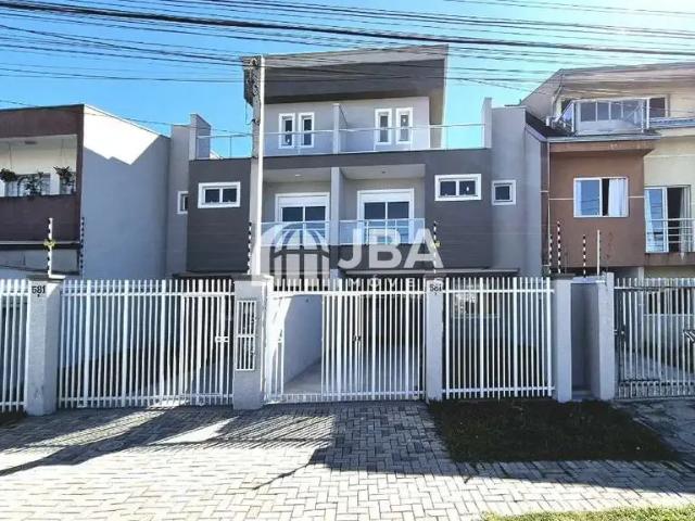 Casa venda em Região Geográfica Imediata de Curitiba, Região Metropolitana de Curitiba