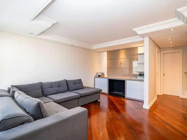 Casa venda em Boa Vista, Curitiba