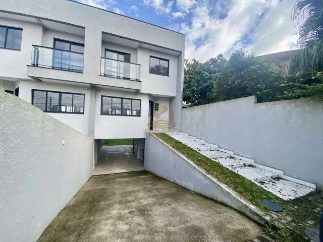 Casa venda em Região Geográfica Imediata de Curitiba, Região Metropolitana de Curitiba