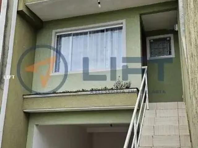 Casa venda em Região Geográfica Imediata de Curitiba, Região Metropolitana de Curitiba