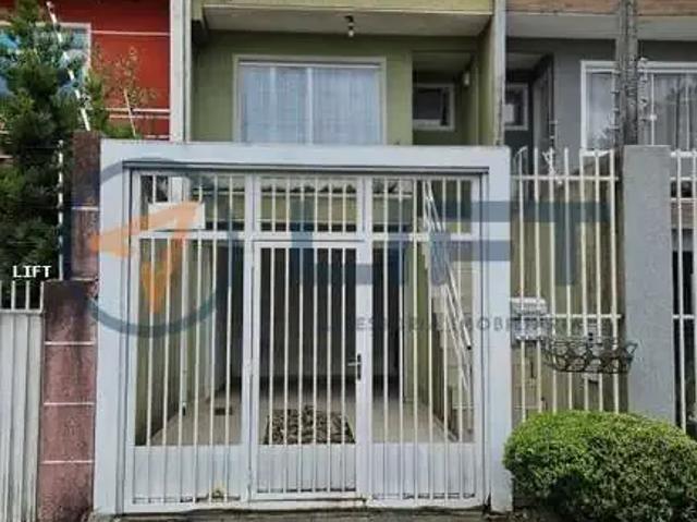 Casa venda em Região Geográfica Imediata de Curitiba, Região Metropolitana de Curitiba
